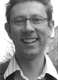 Norbert Hansen