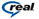 Download Real-Player