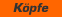 Koepfe