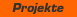 Projekte